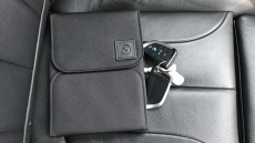 BMW 1 Series 118i M Sport 5dr Step Auto Petrol Hatchback